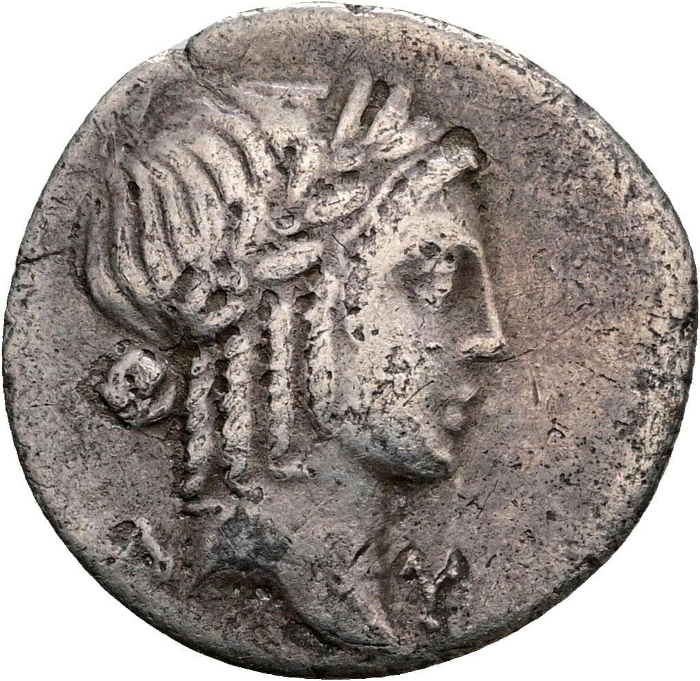Hemidrachme