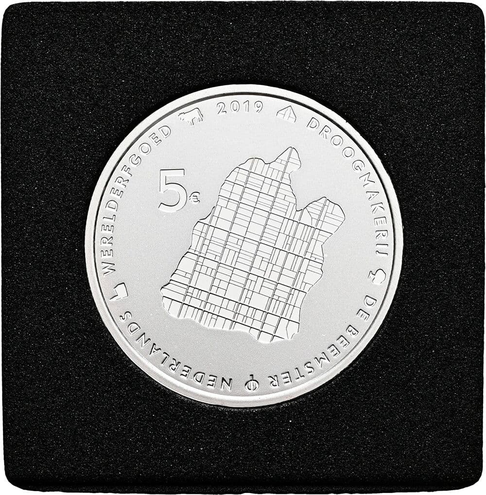 5 Euro