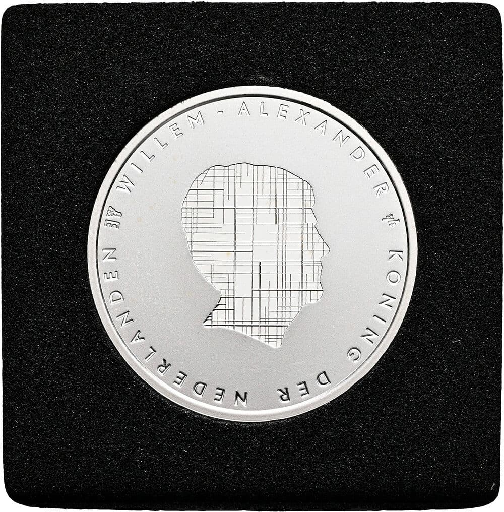 5 Euro