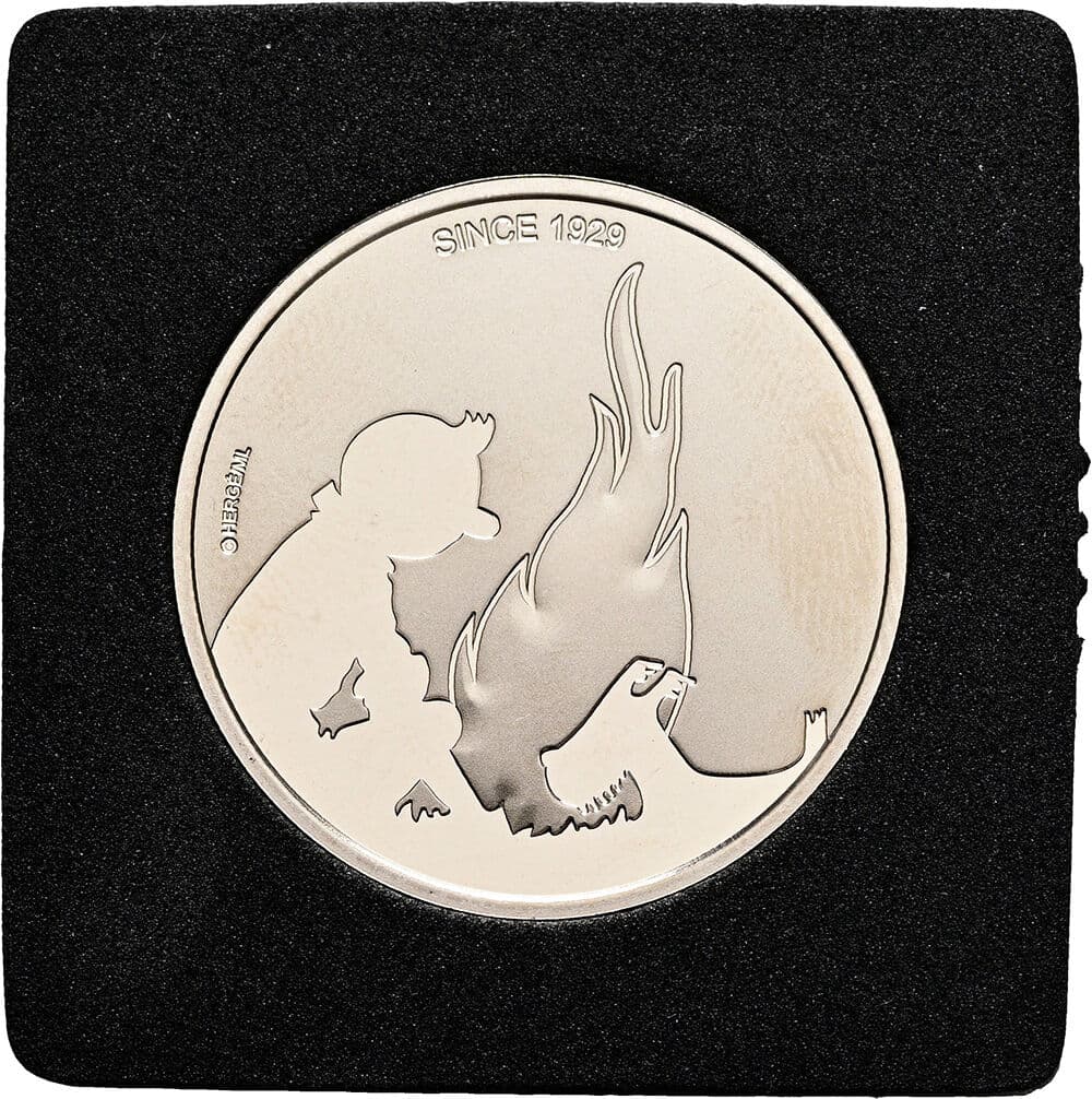 5 Euro