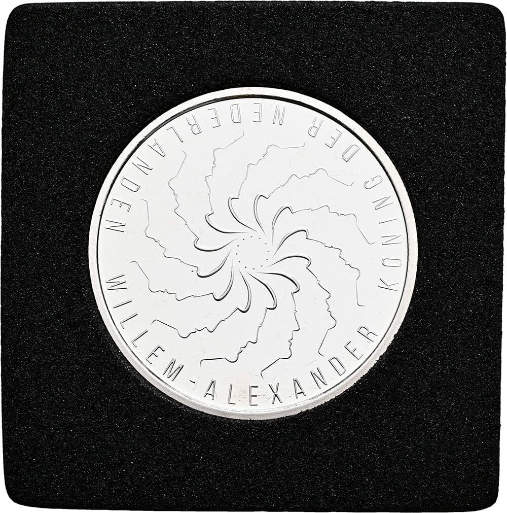 5 Euro