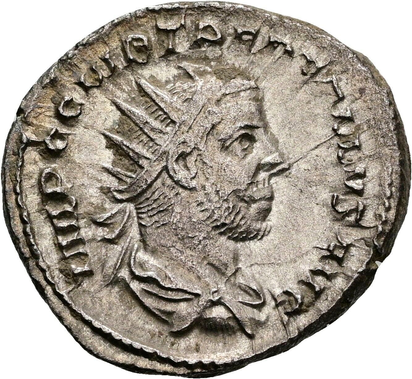 Antoninian