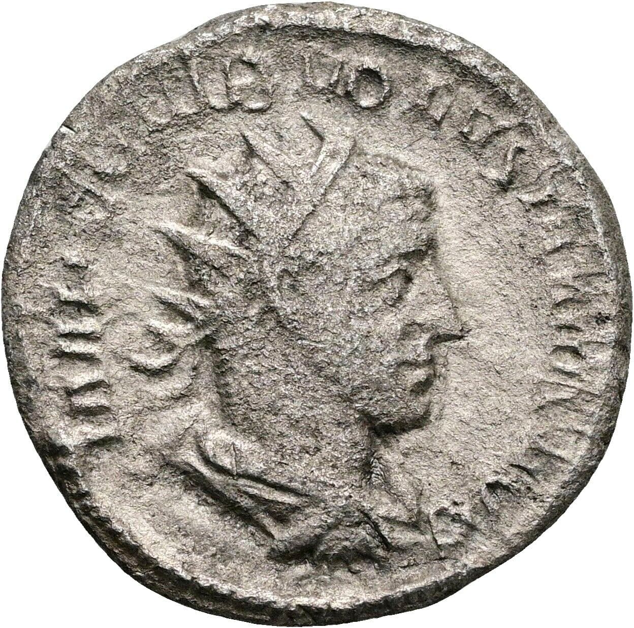 Antoninian