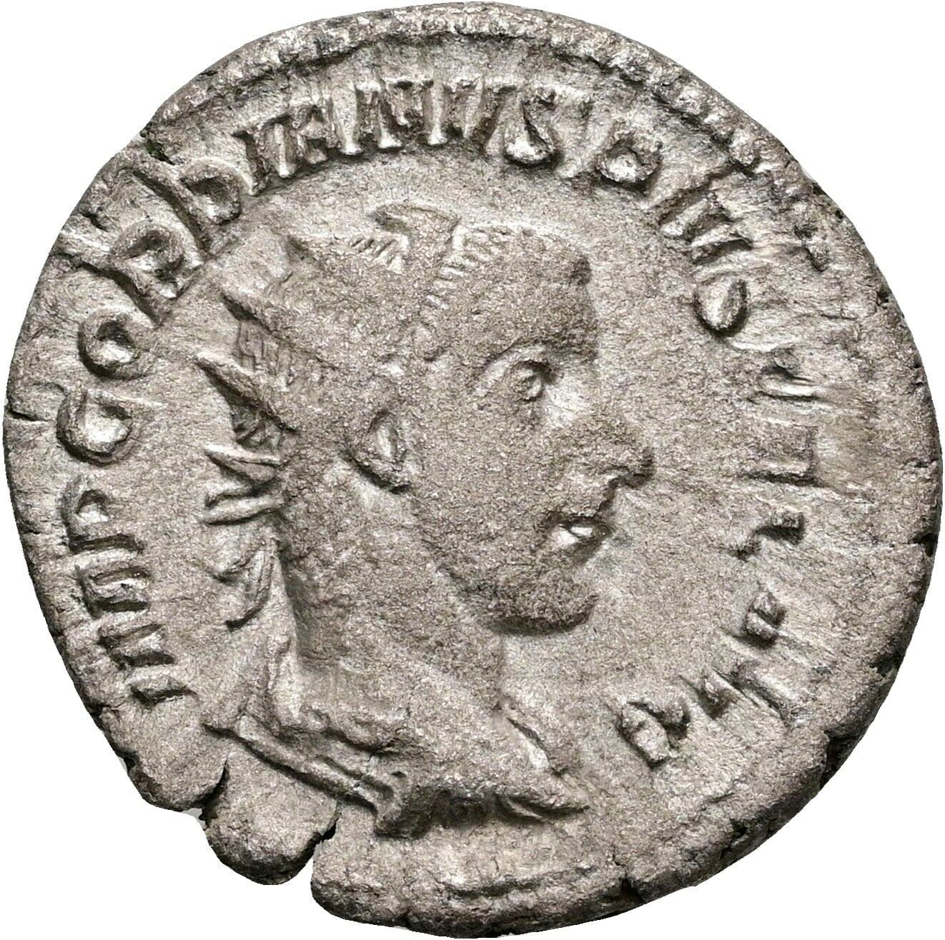 Antoninian