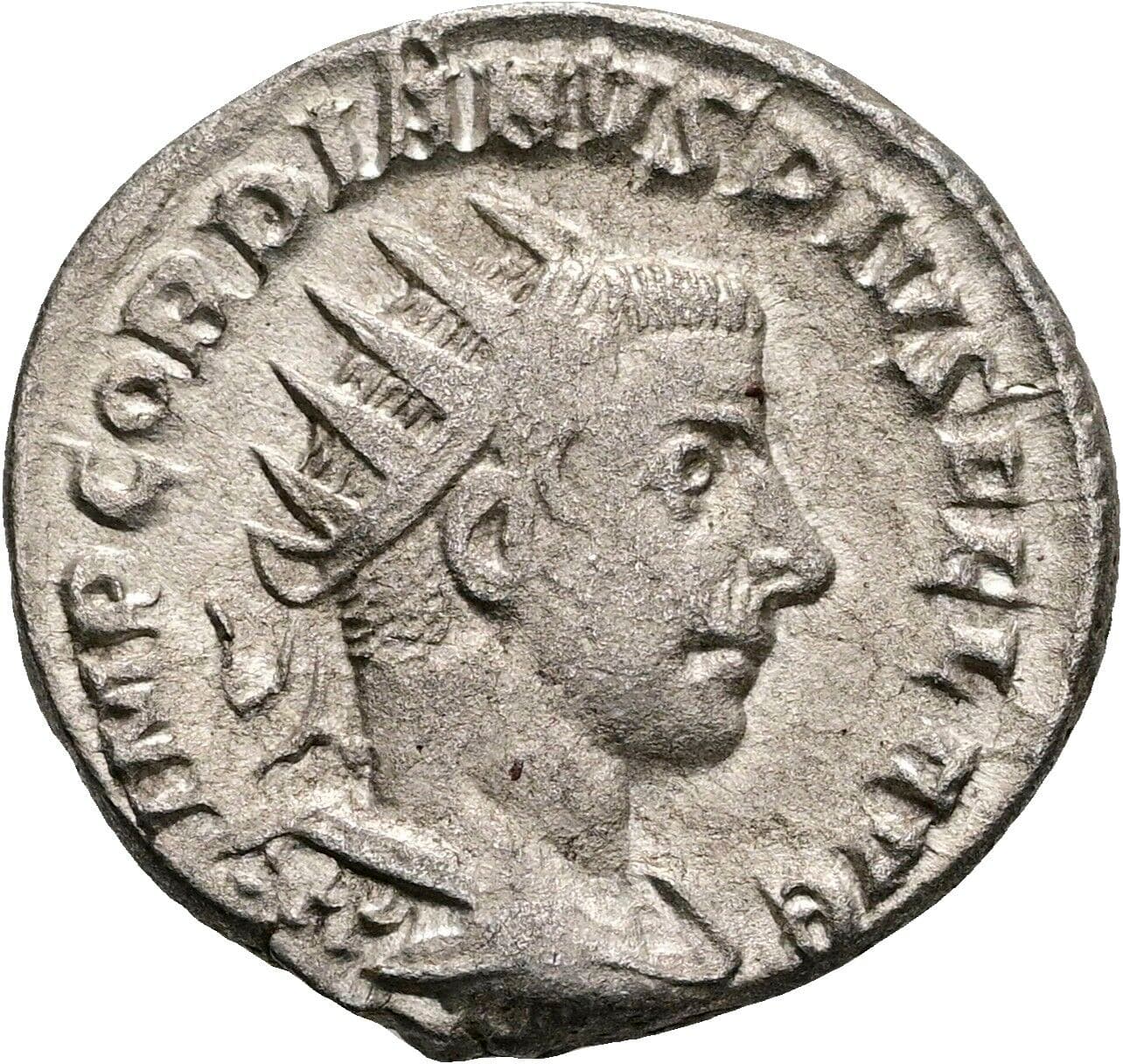 Antoninian