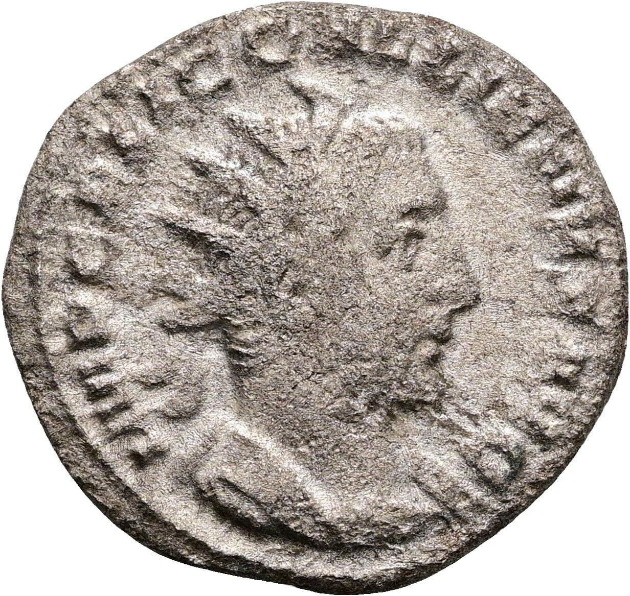 Antoninian
