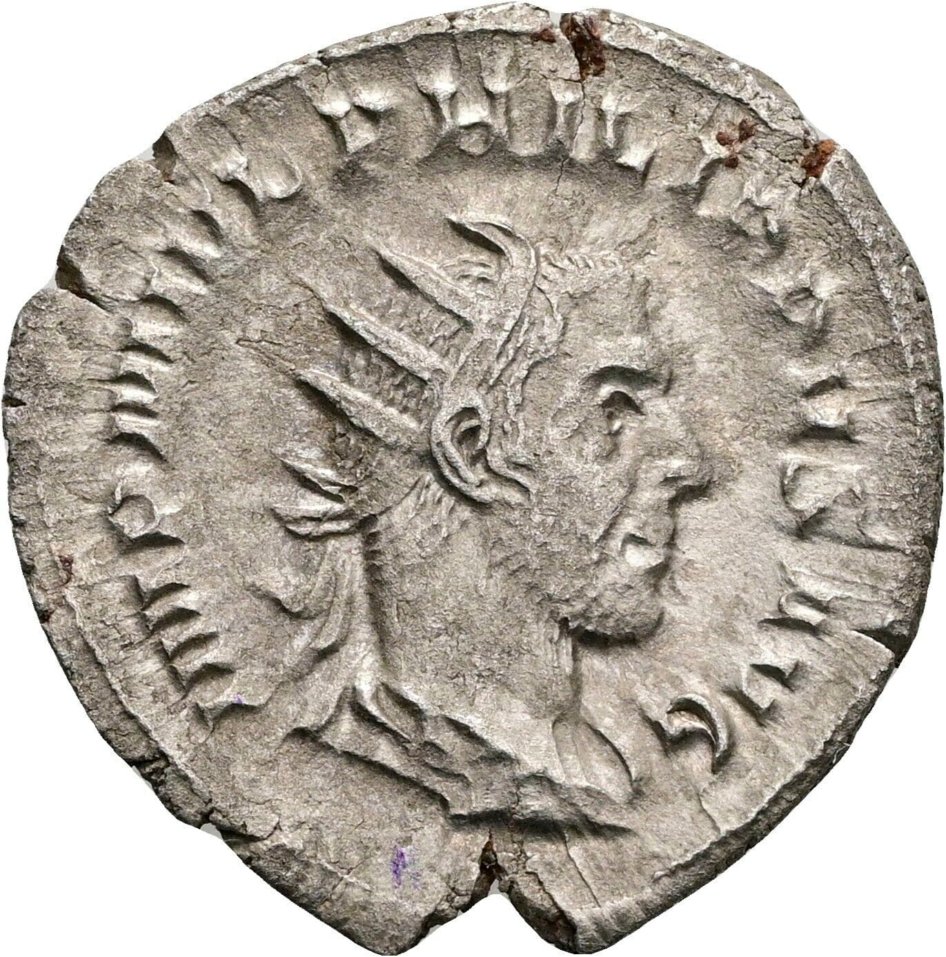 Antoninian