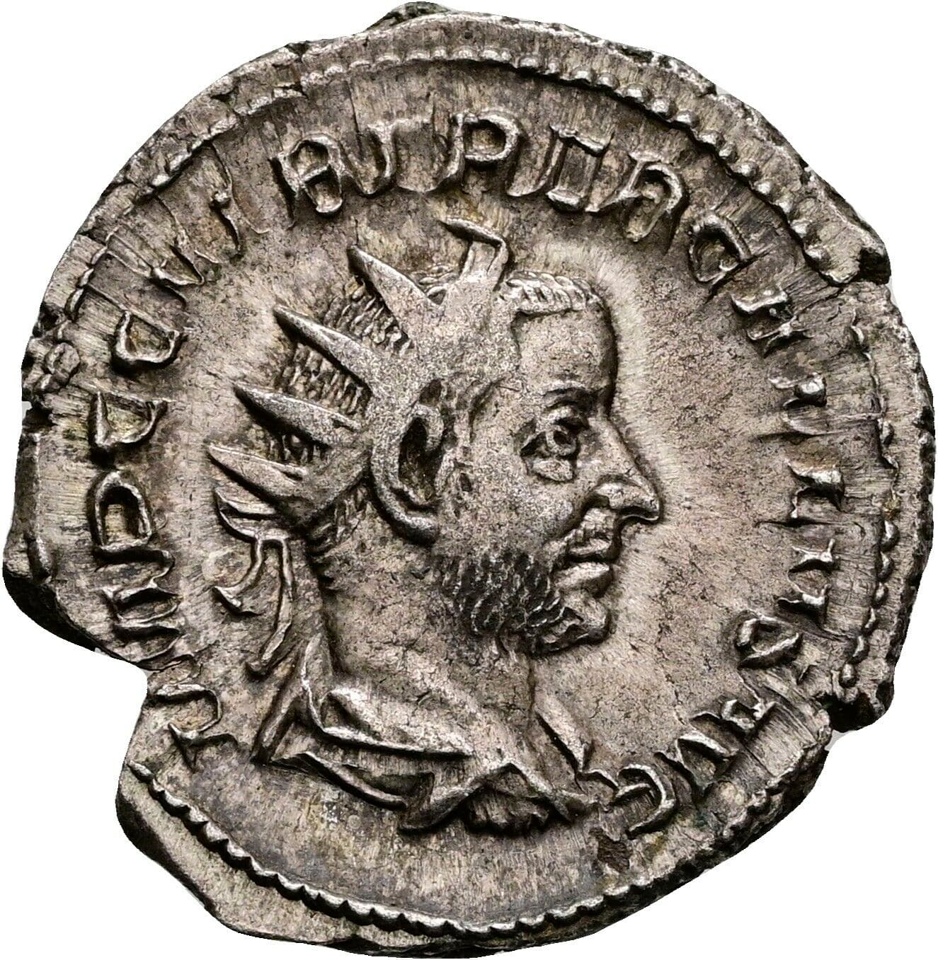 Antoninian