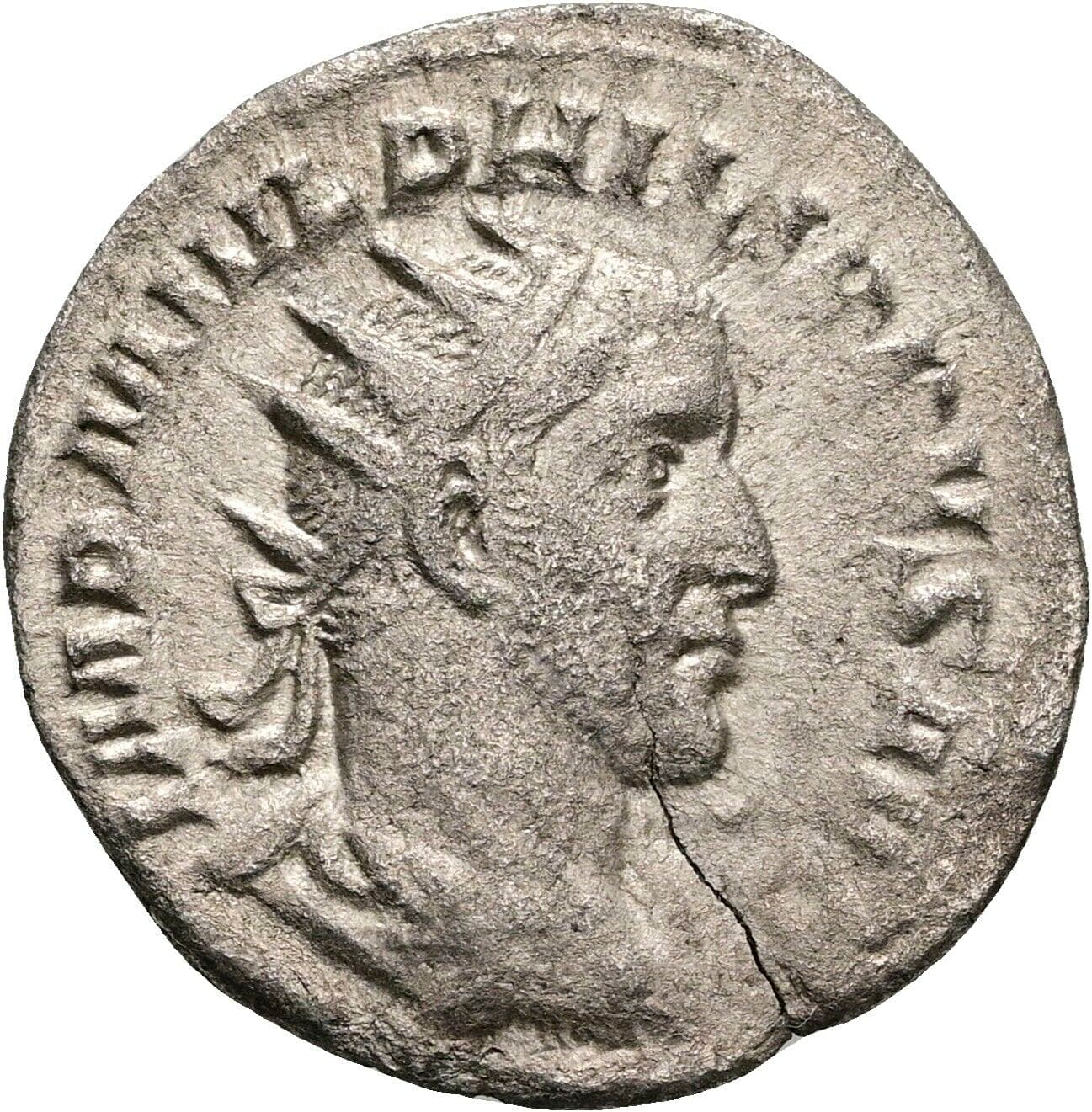 Antoninian