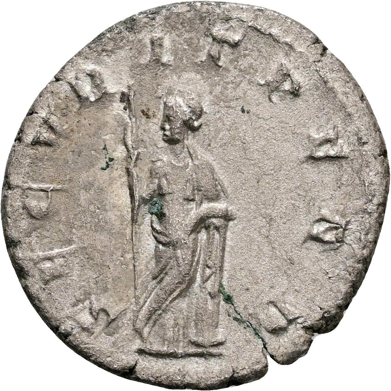 Antoninian