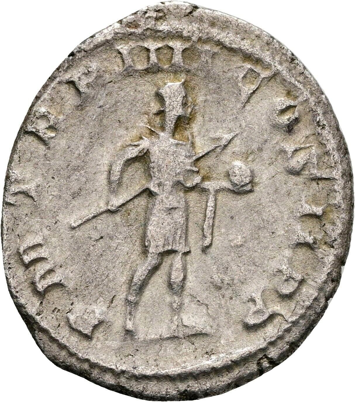 Antoninian