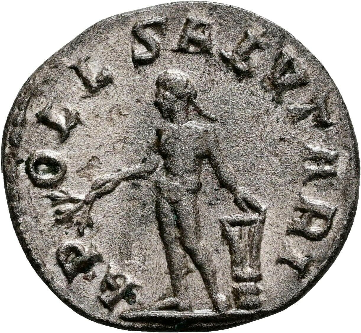 Antoninian