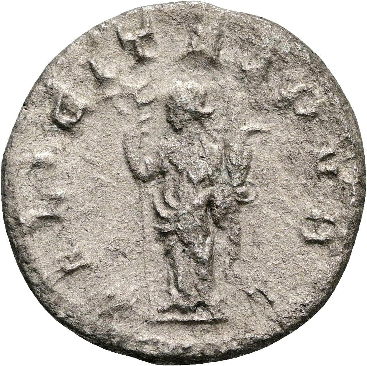 Antoninian