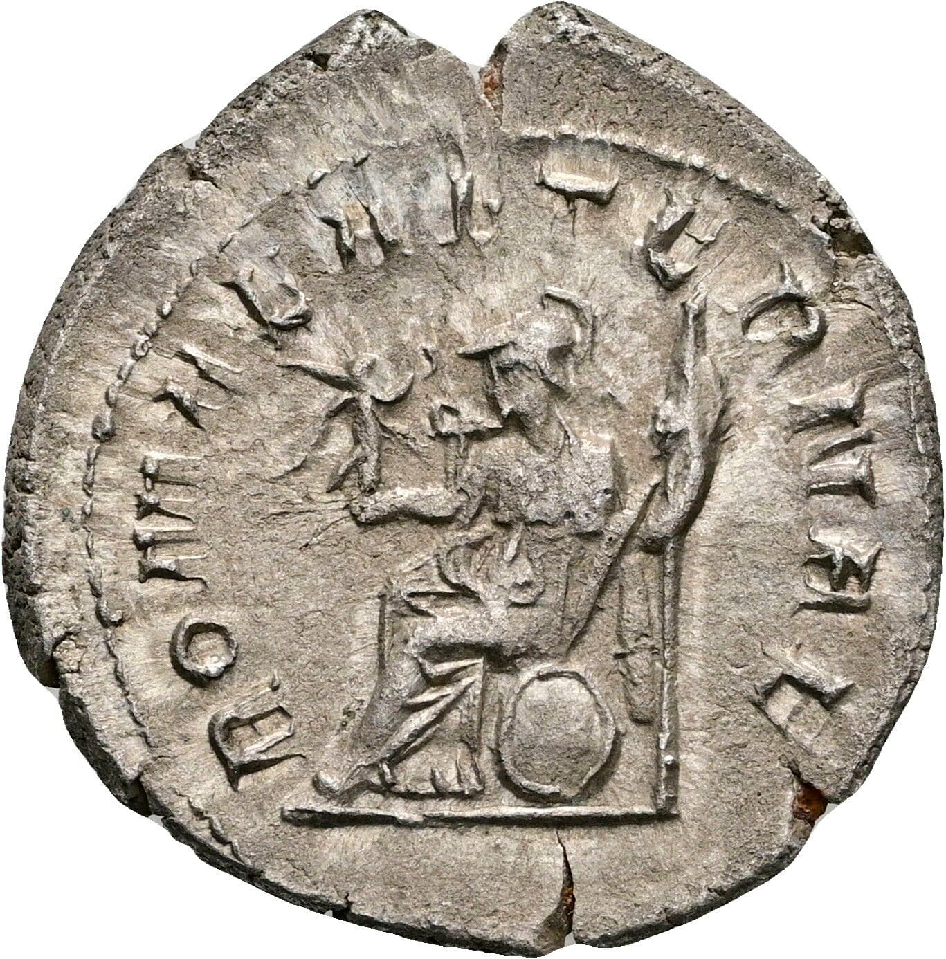 Antoninian