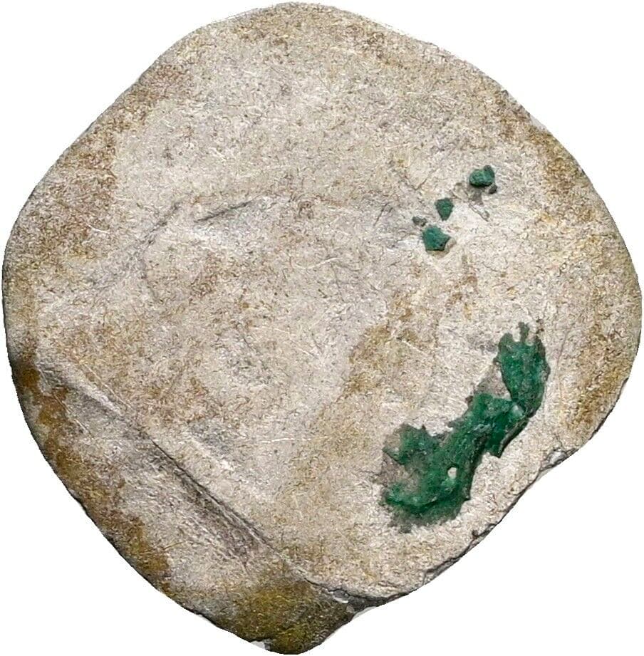 Wiener Pfennig – Rückseite