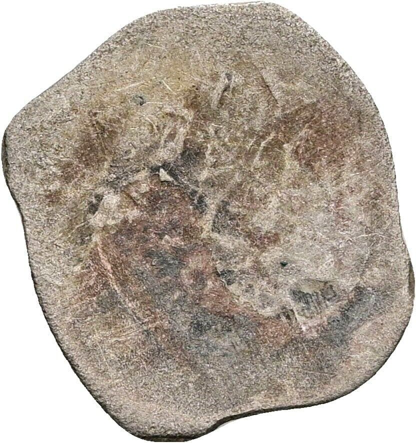Wiener Pfennig – Rückseite