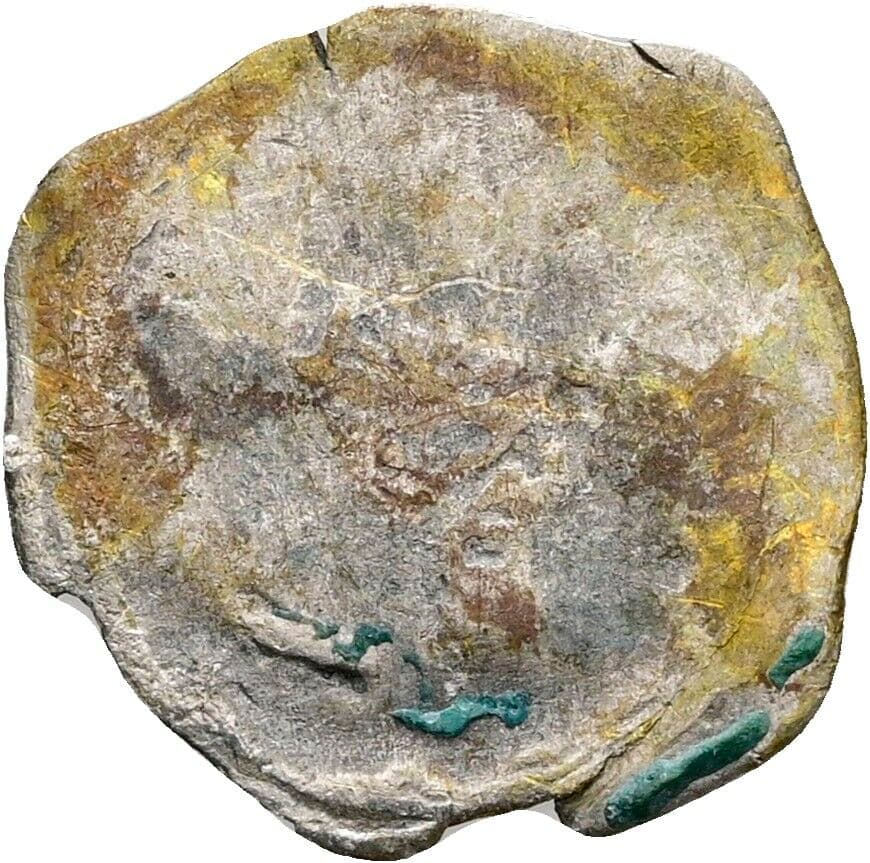 Wiener Pfennig – Rückseite