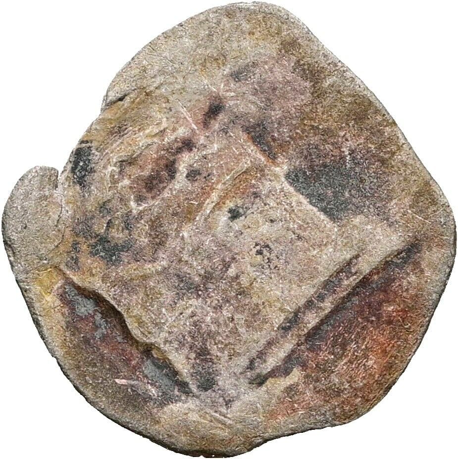 Wiener Pfennig – Rückseite