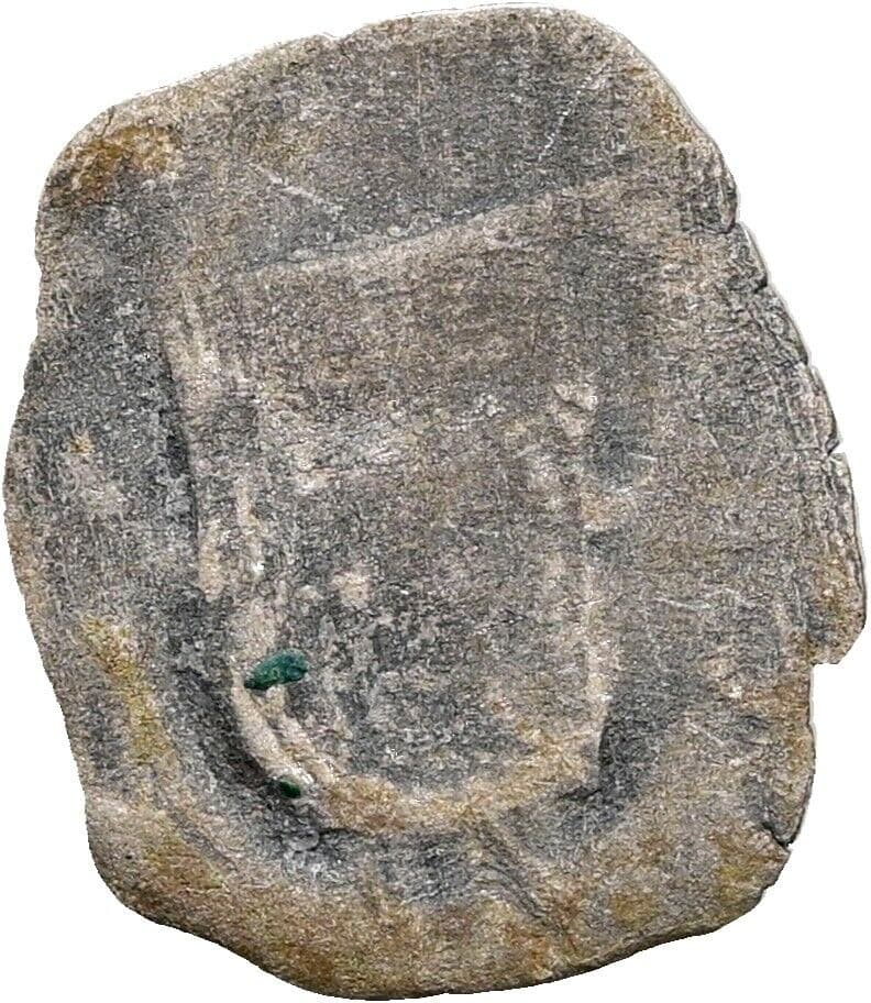 Wiener Pfennig – Rückseite