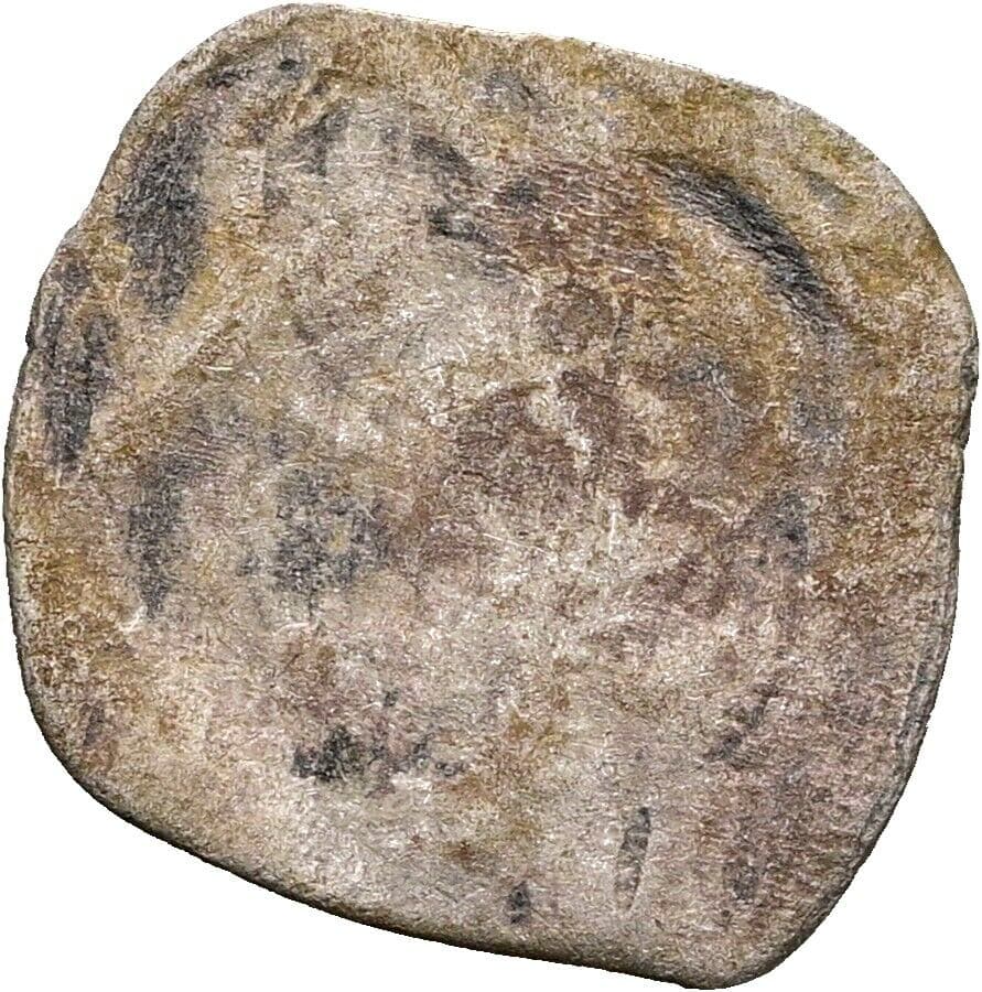 Wiener Pfennig – Rückseite