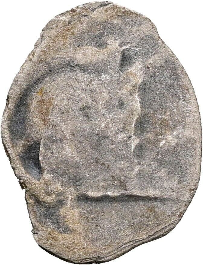 Wiener Pfennig – Rückseite
