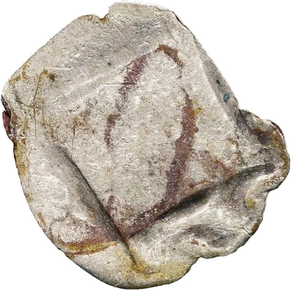 Wiener Pfennig – Rückseite