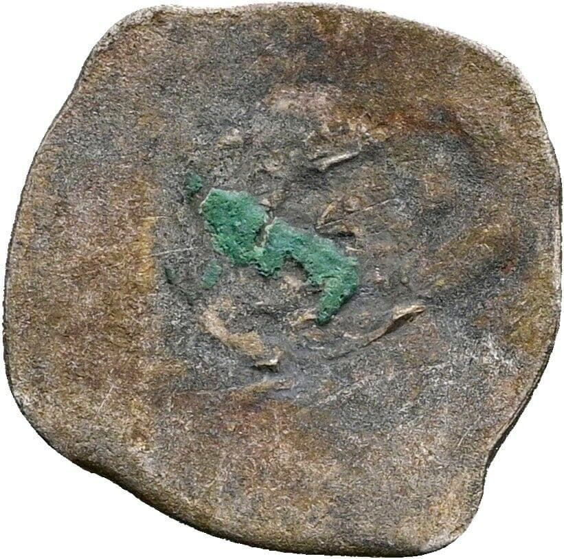 Wiener Pfennig – Rückseite