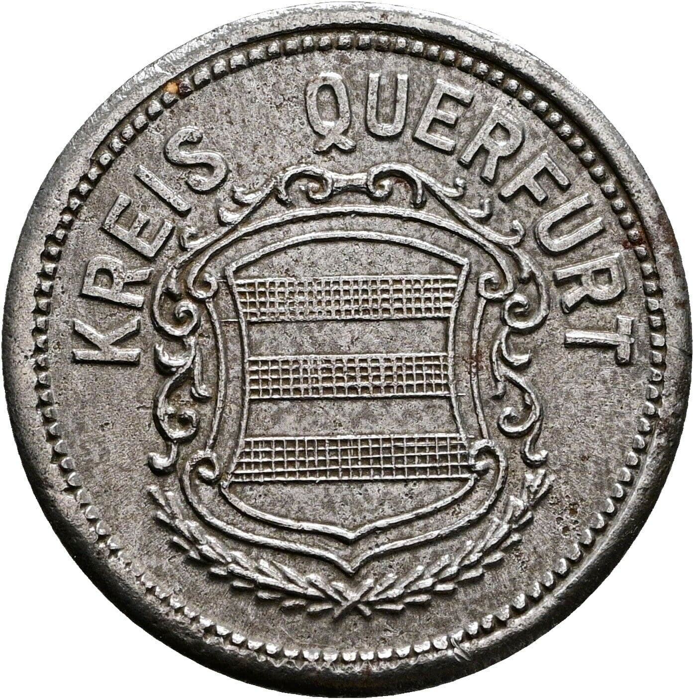 50 Pfennig