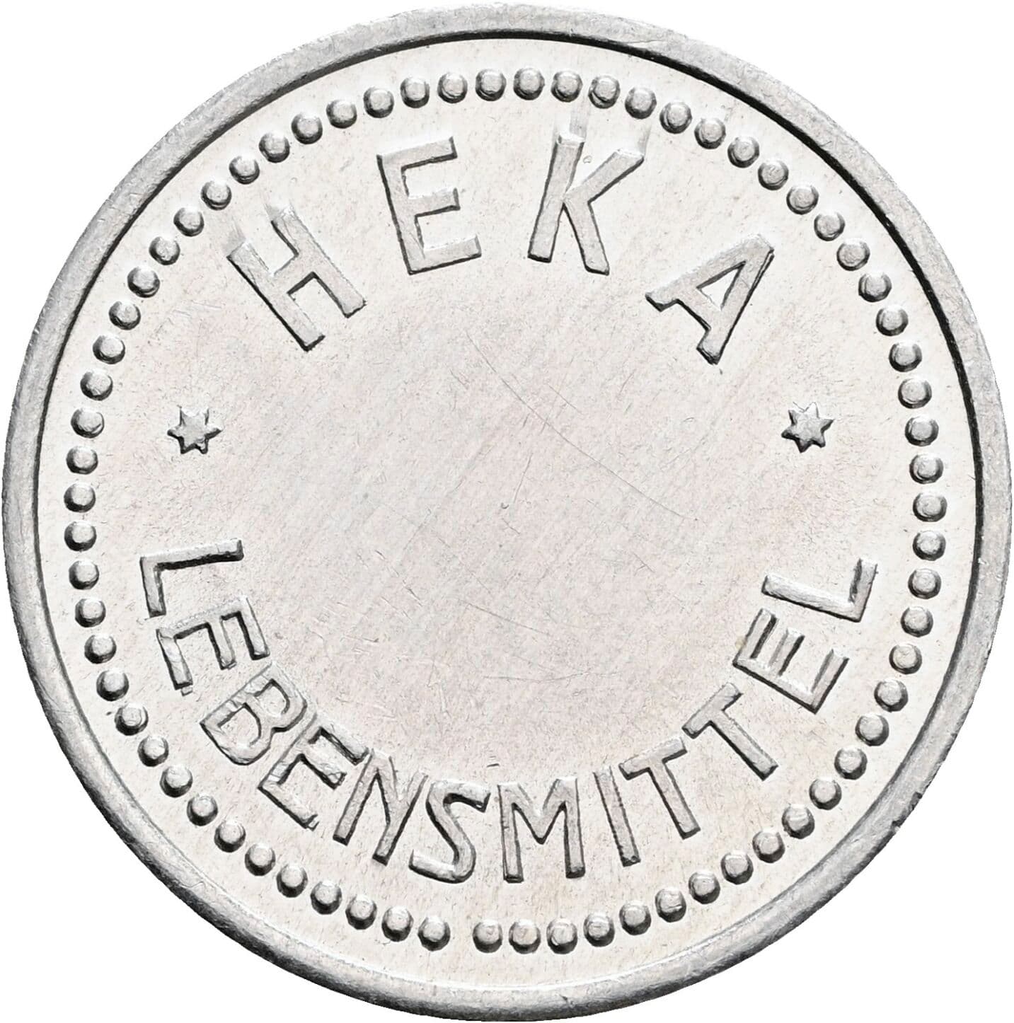 20 Pfennig