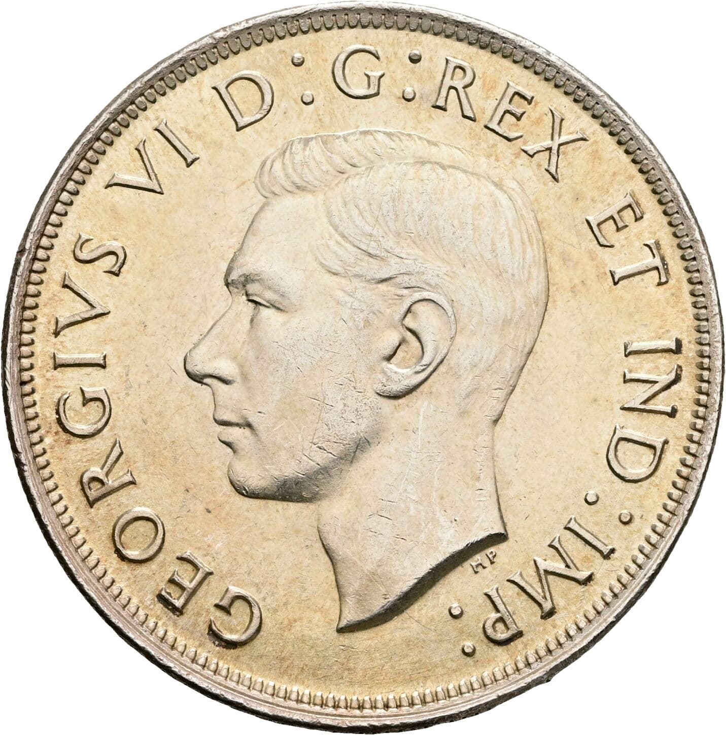 1 Dollar