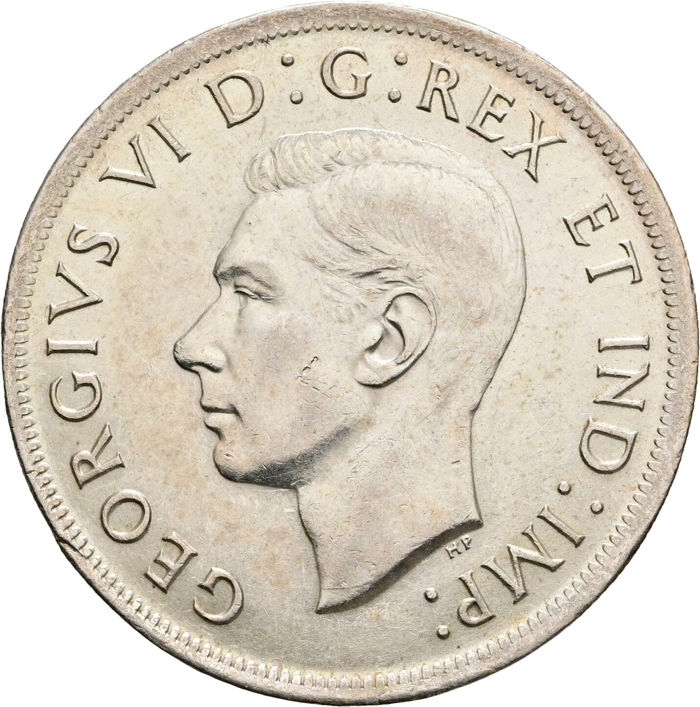 1 Dollar