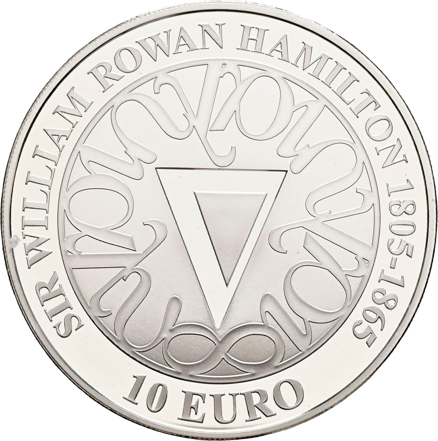 10 Euro
