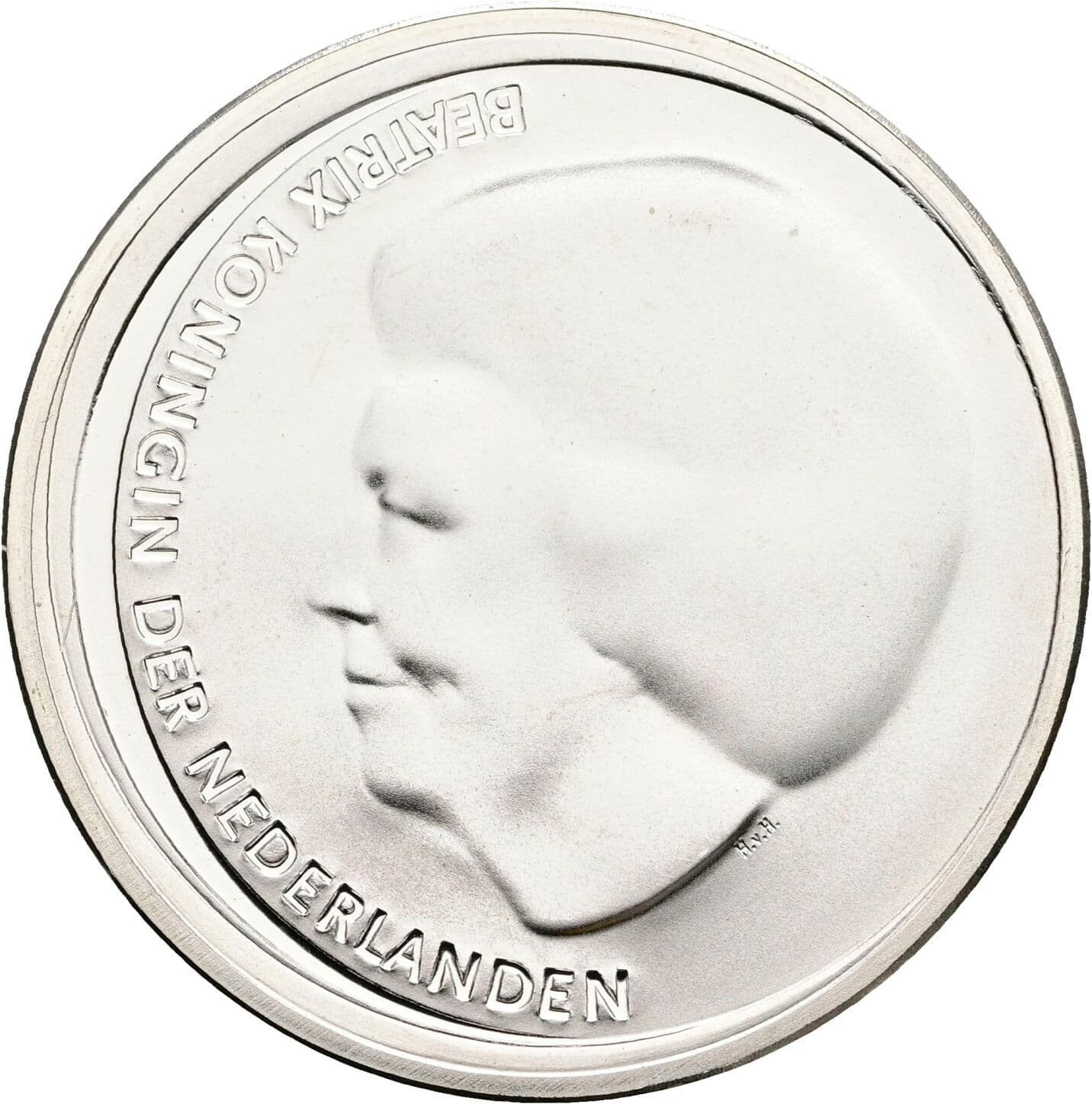 10 Euro