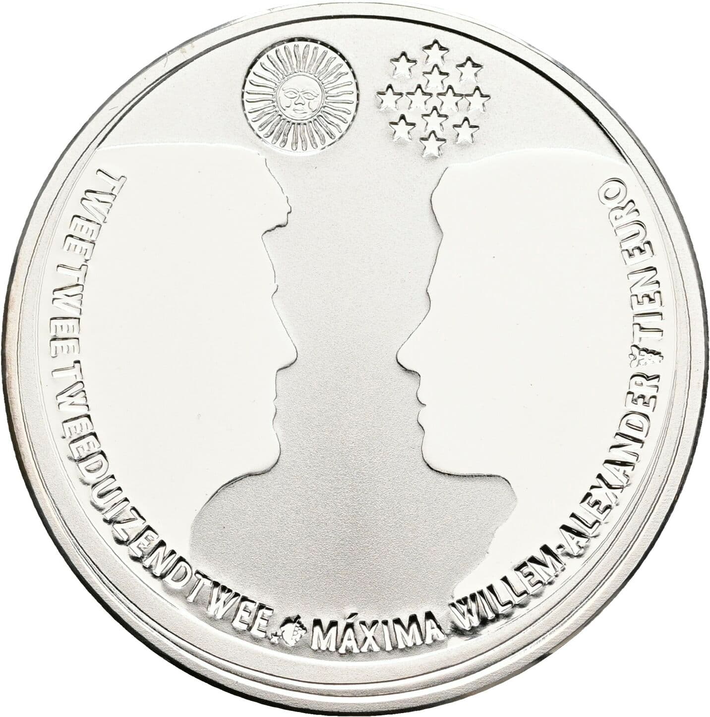 10 Euro