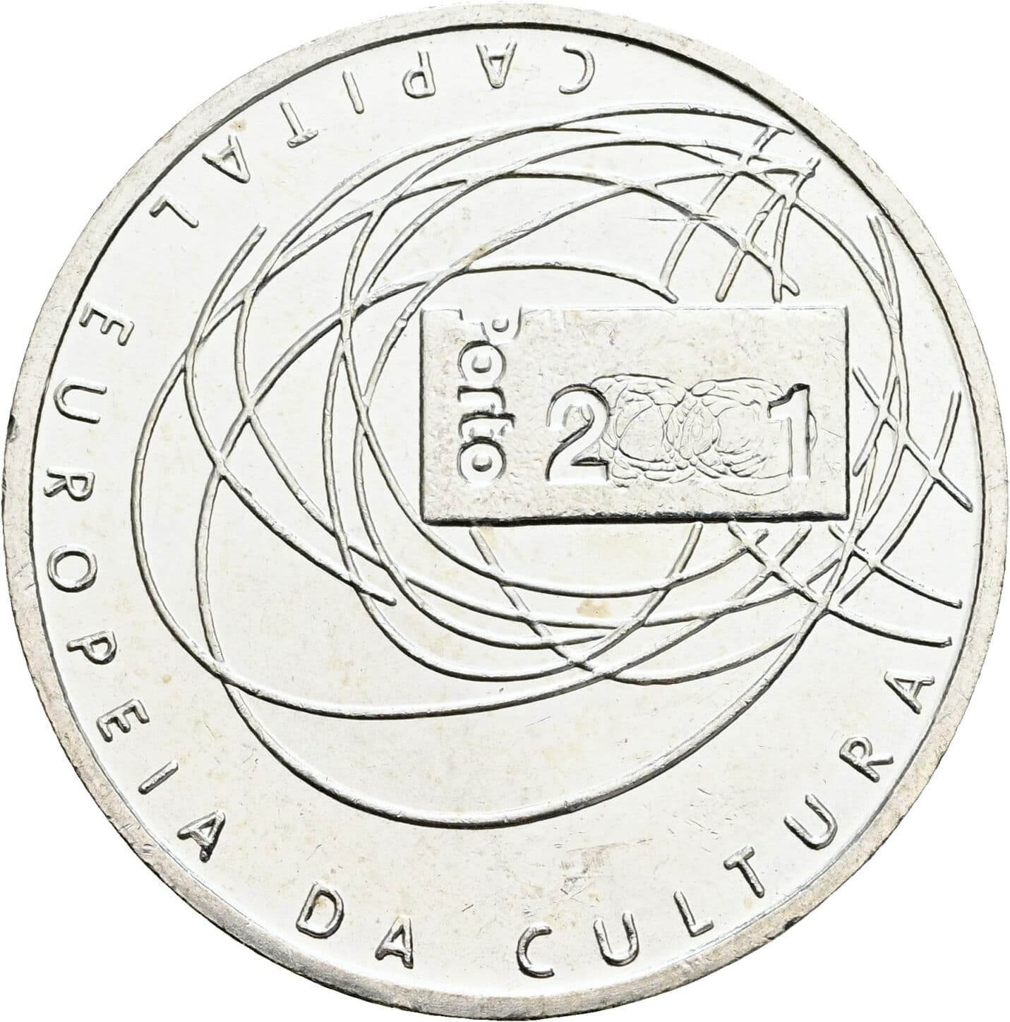 500 Escudos
