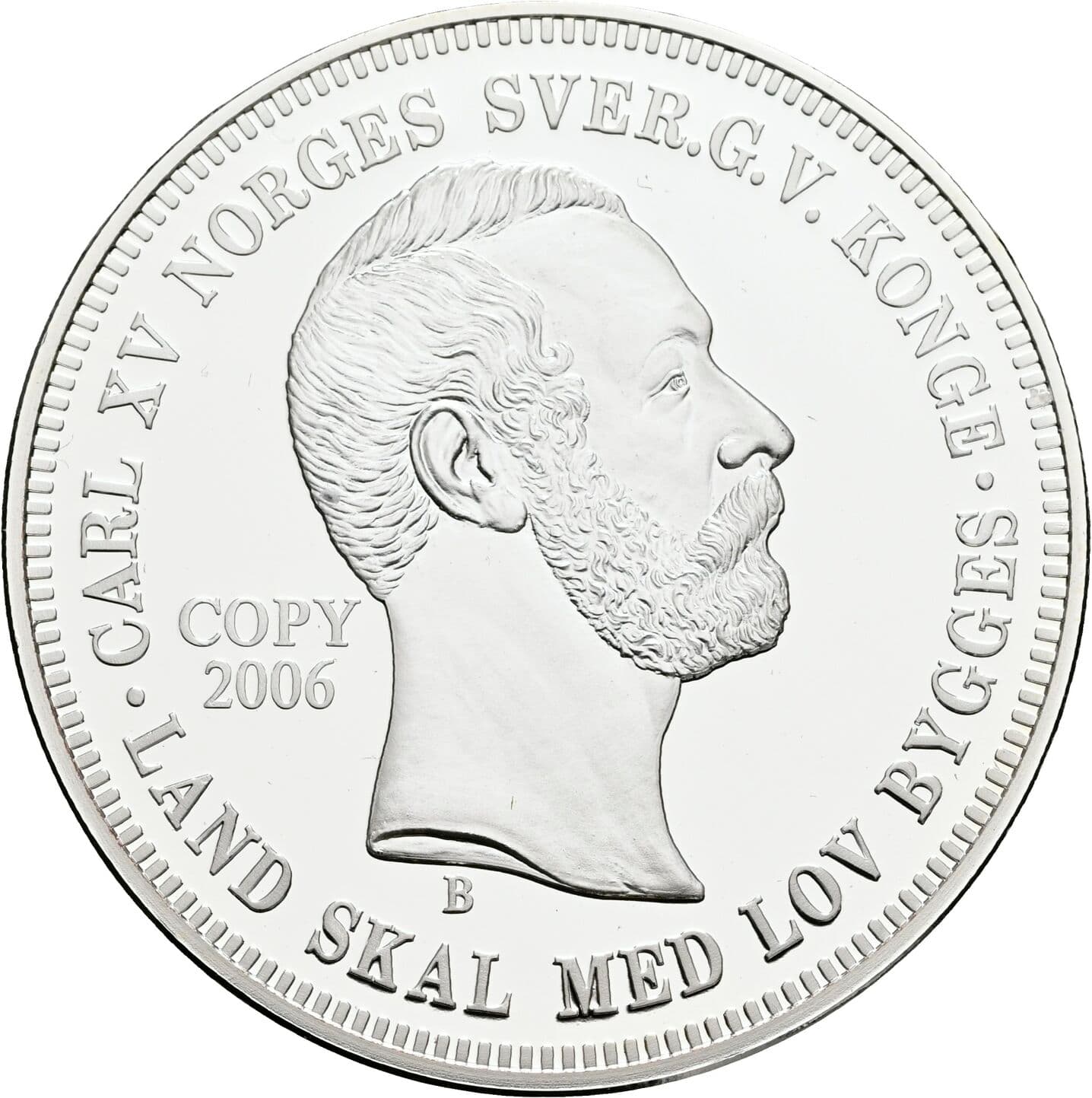 1 Sp(eciedaler) COPY