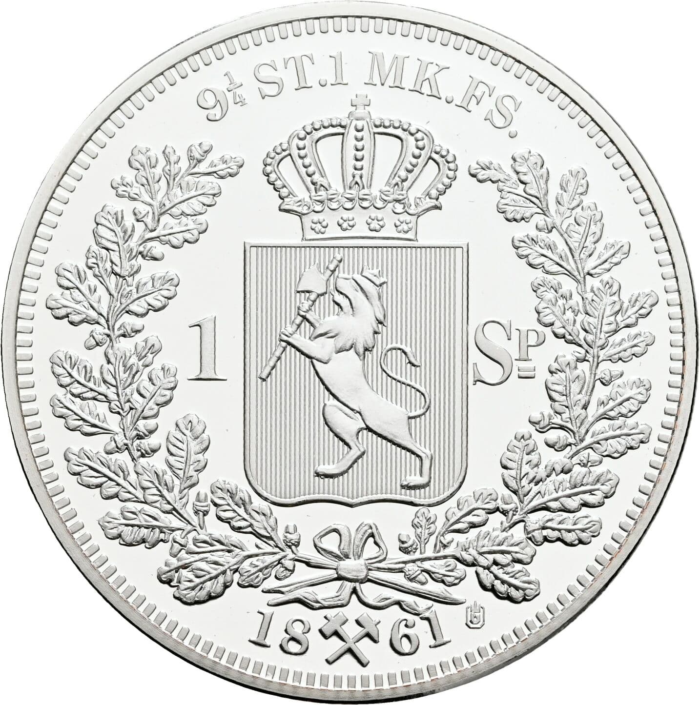 1 Sp(eciedaler) COPY