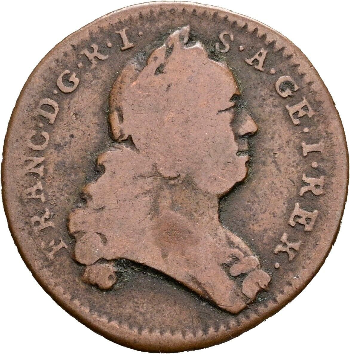Pfennig
