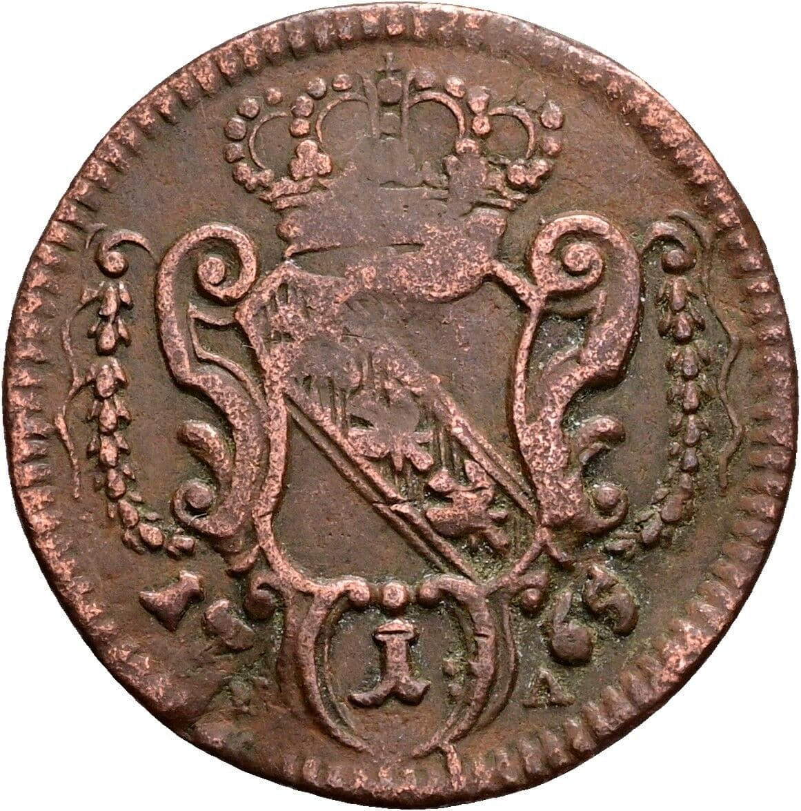 Pfennig