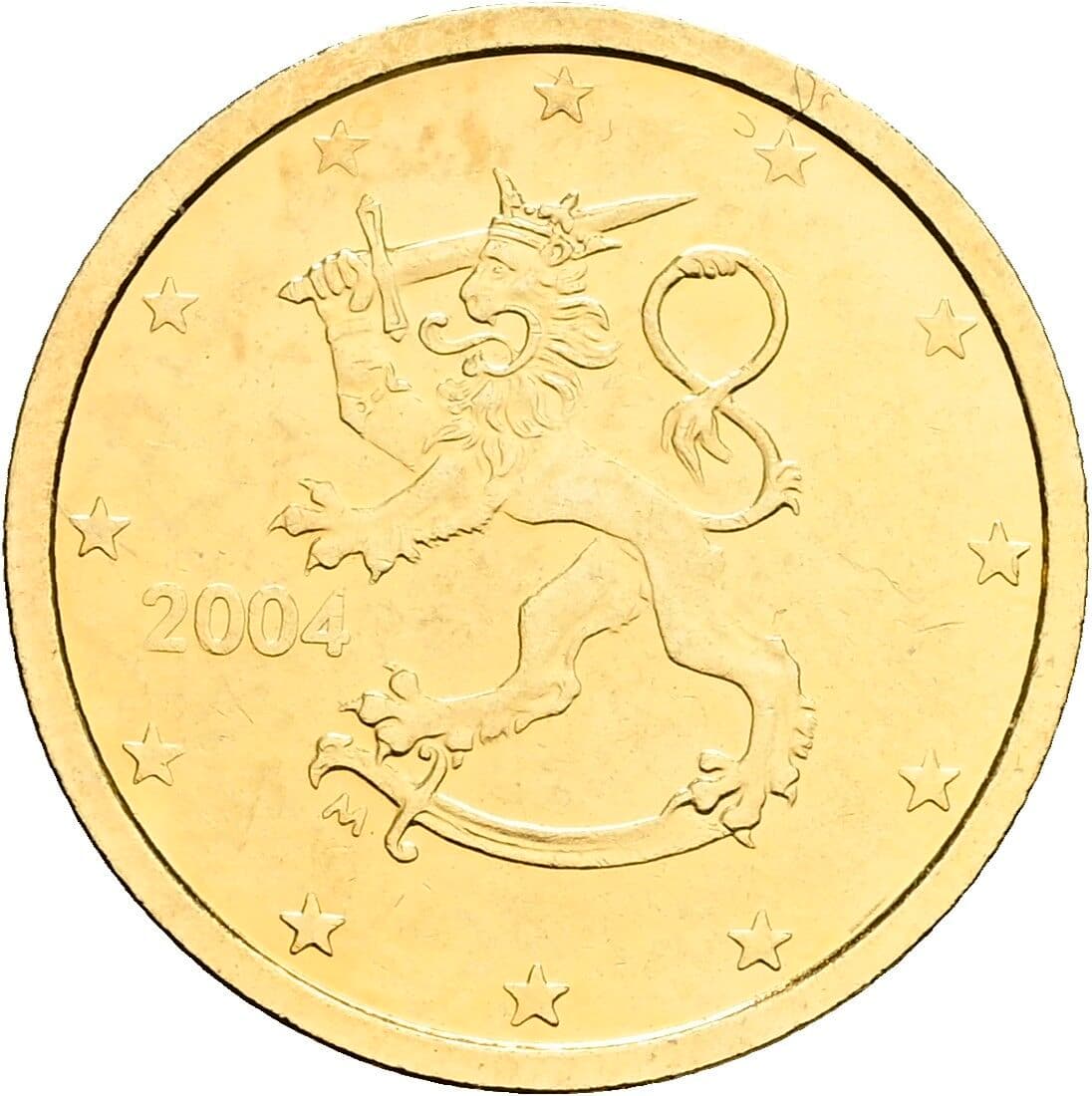 2 Cent