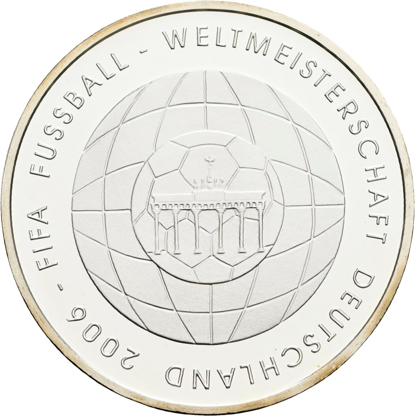 10 Euro