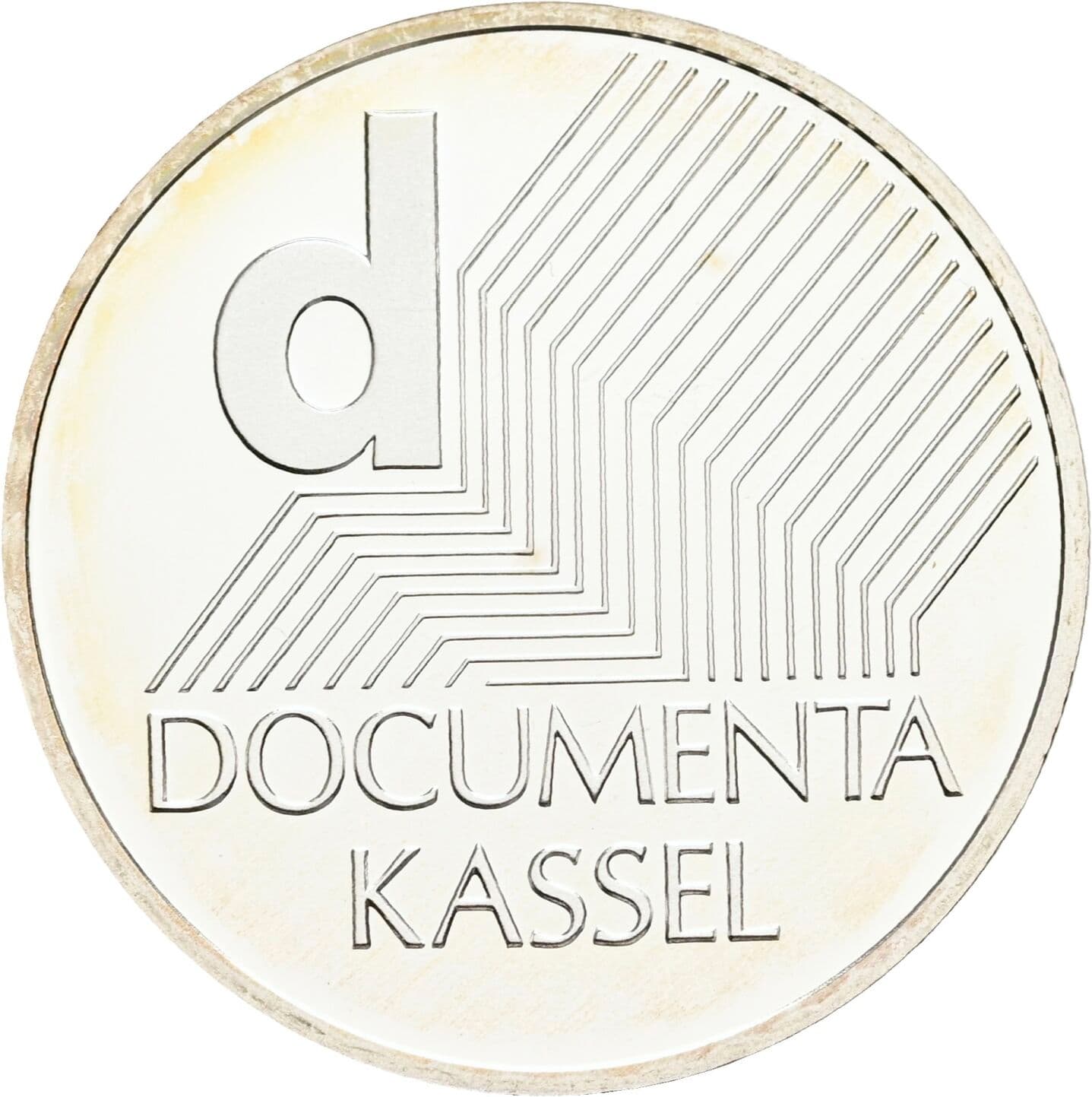 10 Euro