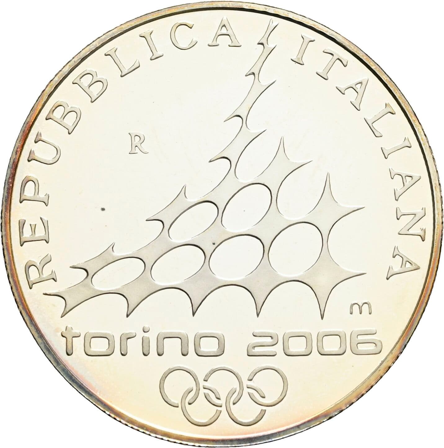 10 Euro