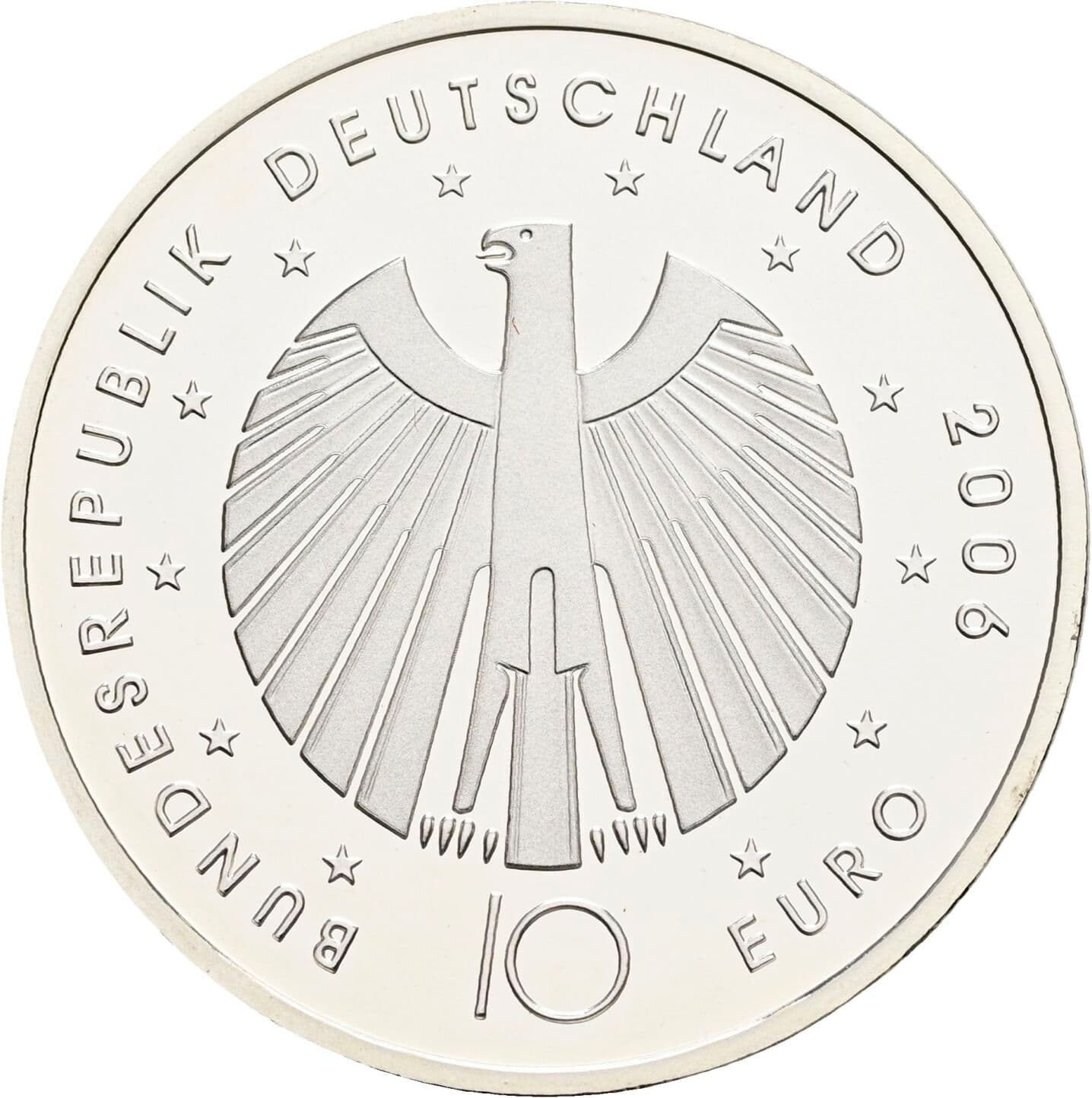 10 Euro