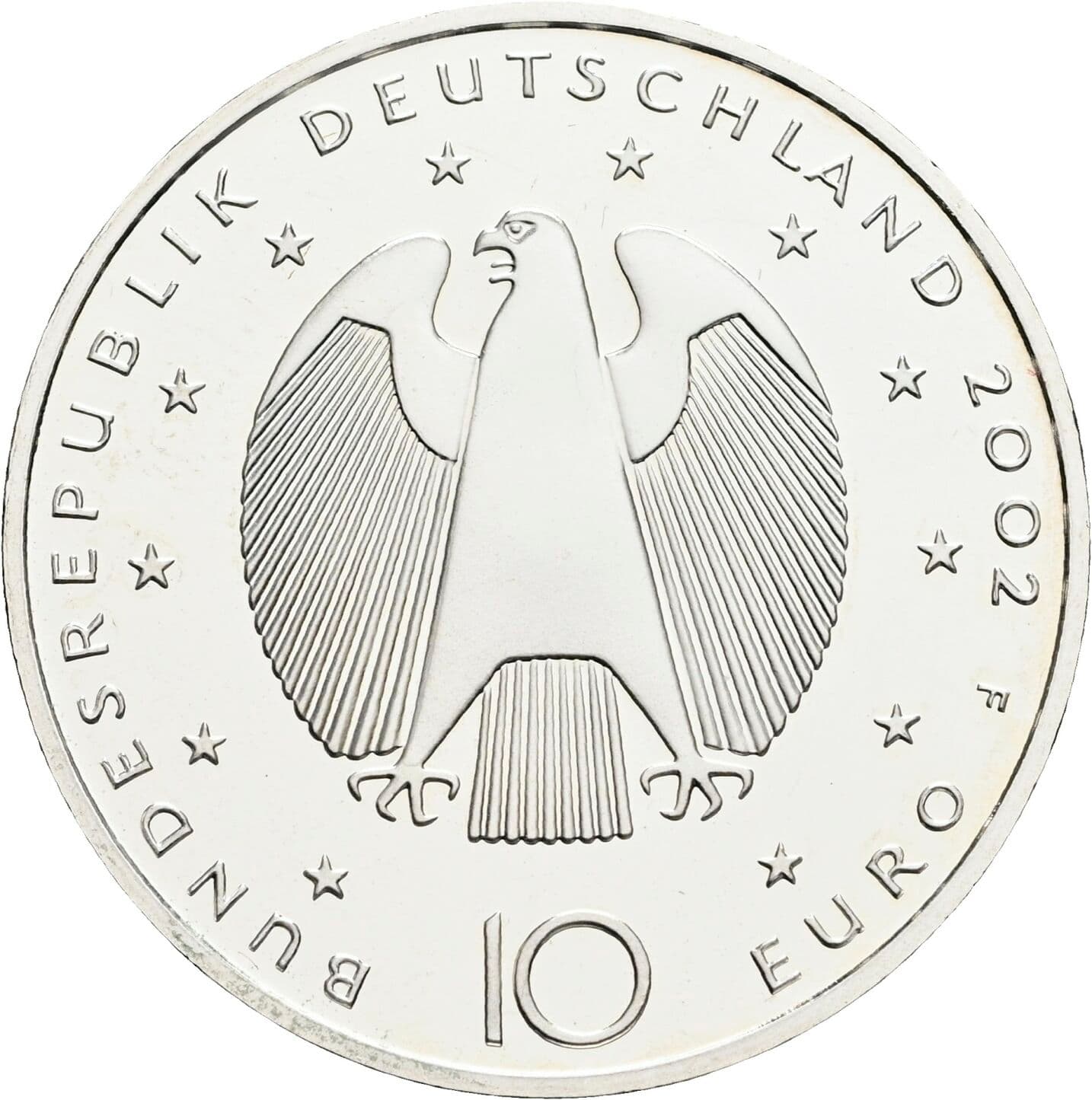 10 Euro