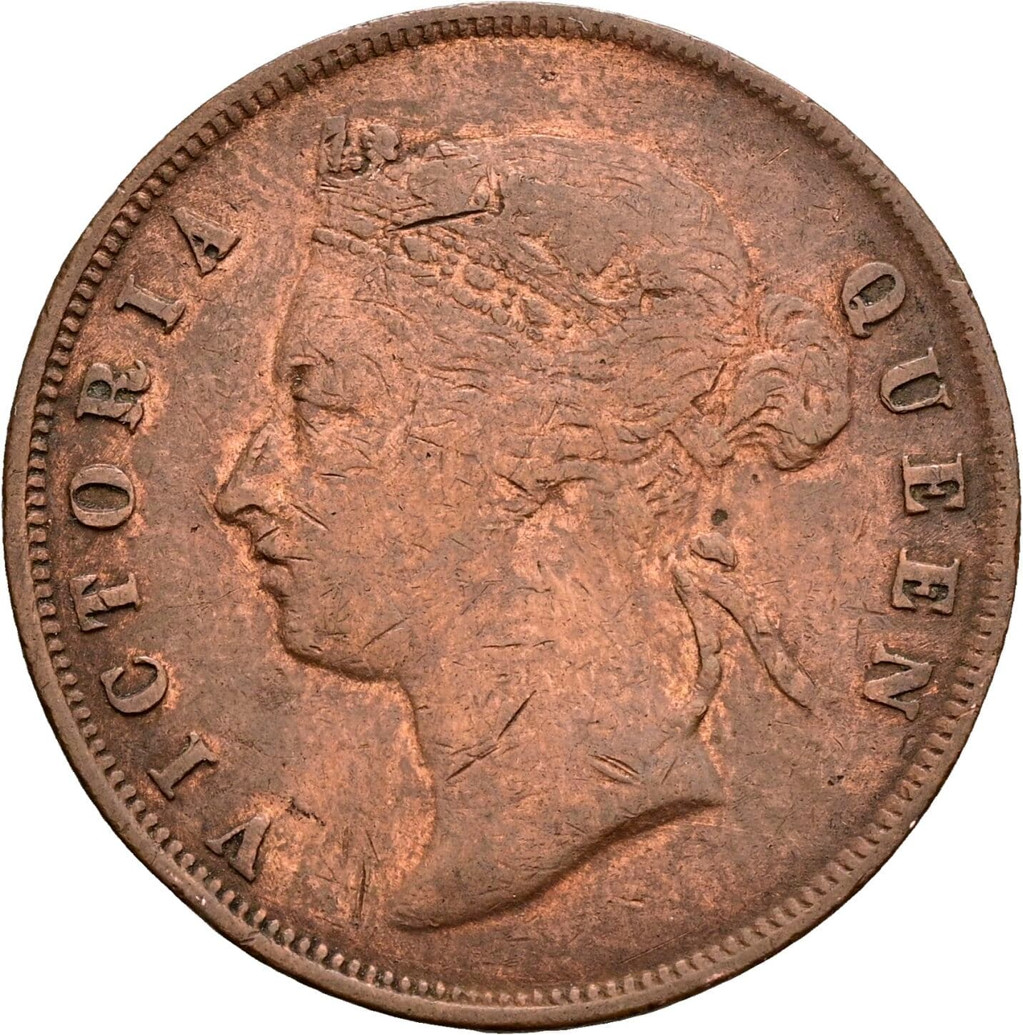1 Cent