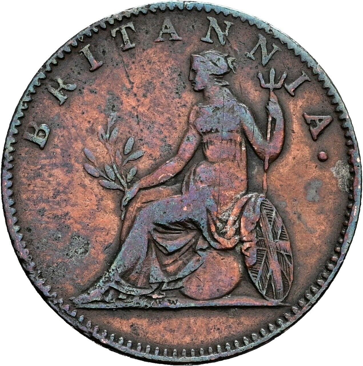 2 Lepta