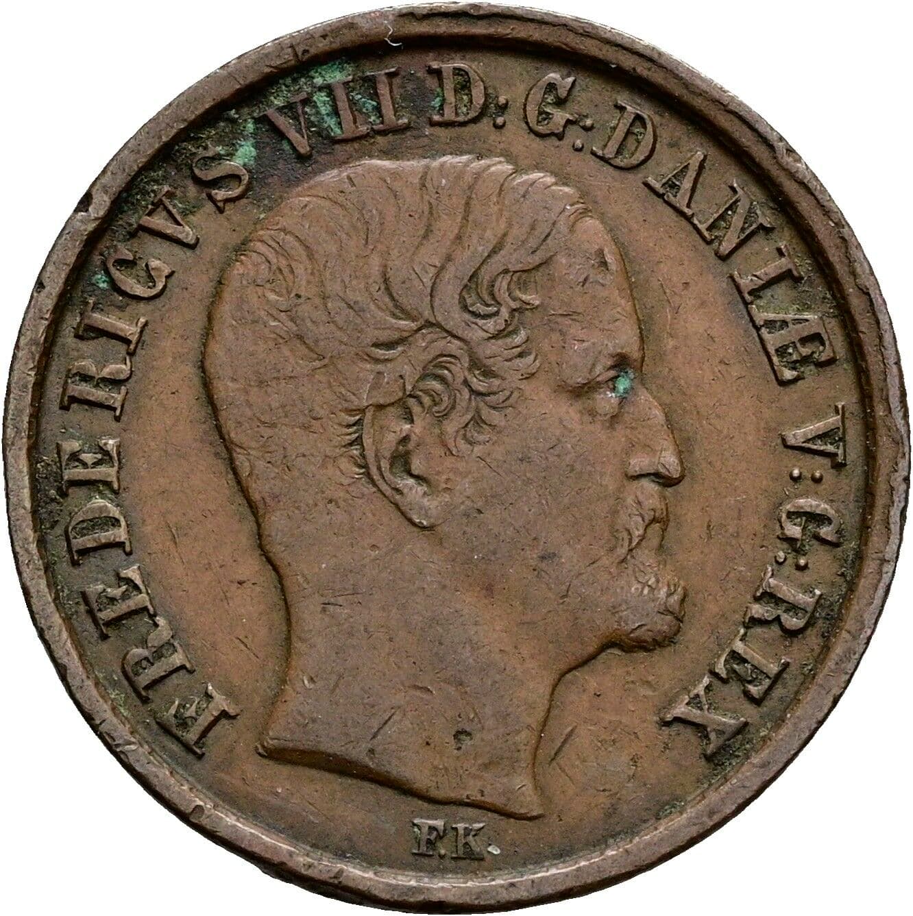 1 R(igs)B(ank)S(skilling)