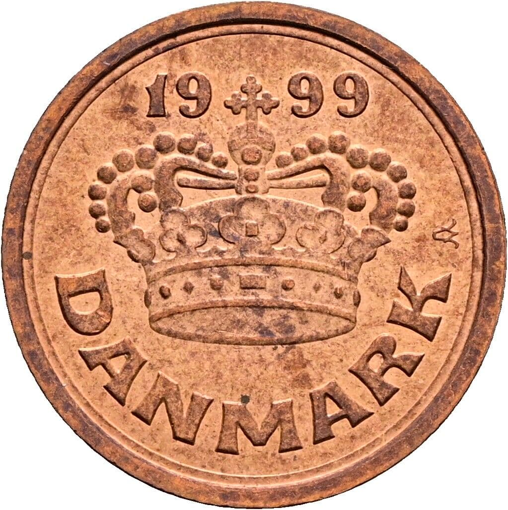 25 Öre