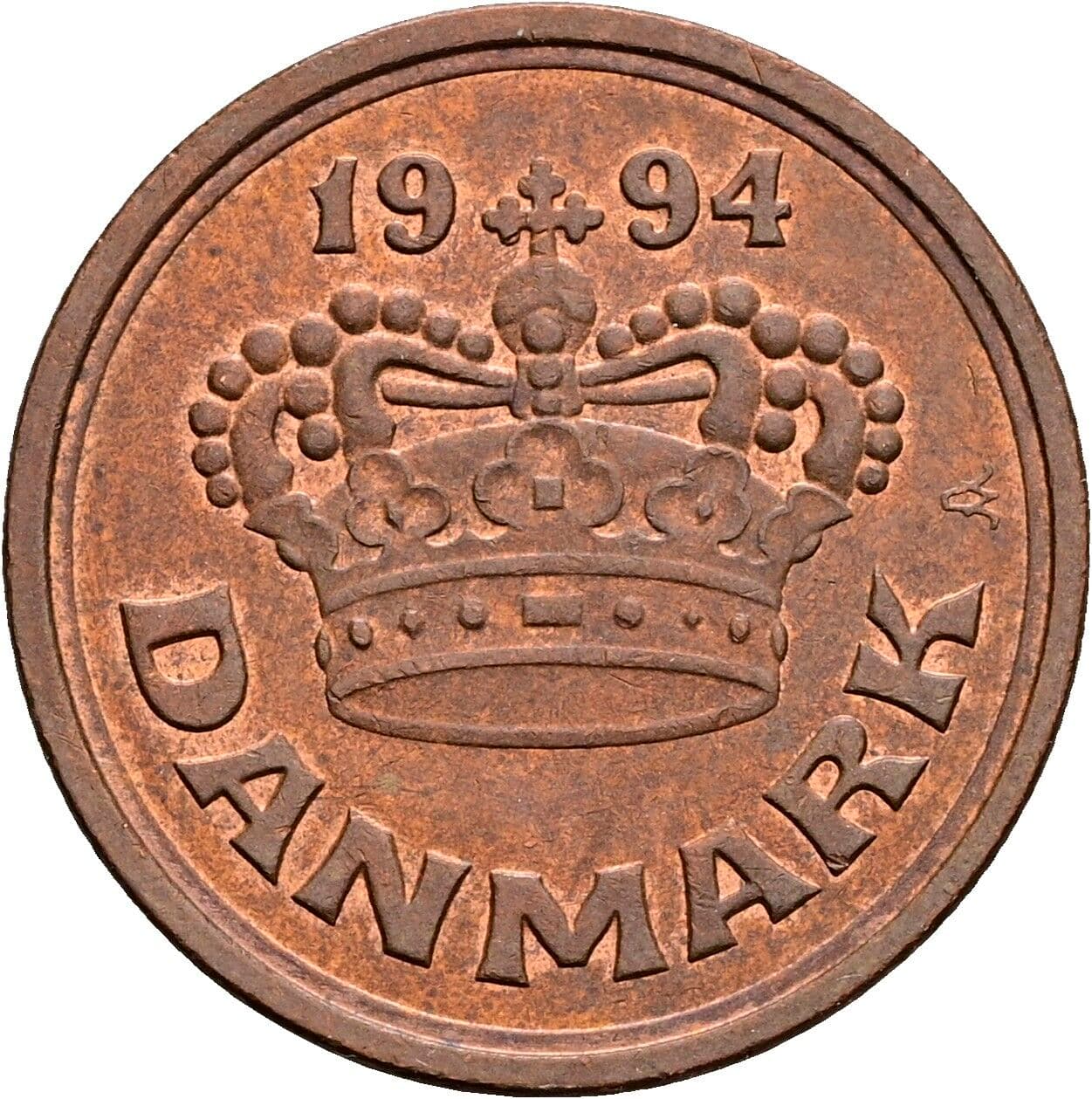 50 Öre